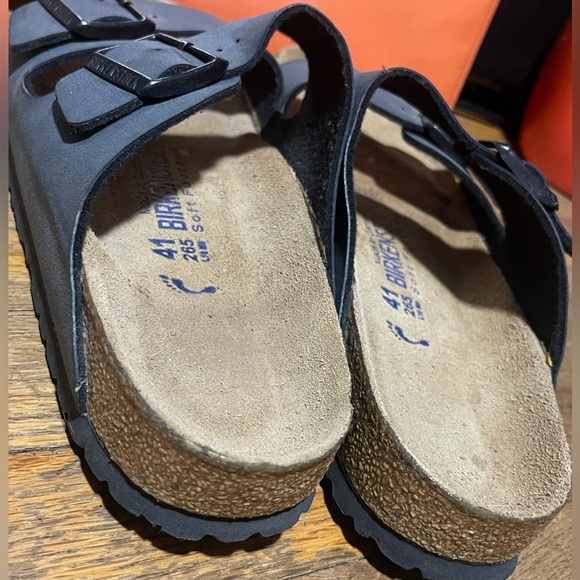 Birkenstocks - Picture 9 of 9